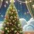 The Christmas Tree S Twinkle Tune Fun Christmas Song For Kids Nursery Rhymes