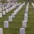 Memorial Day Tribute Please Remember Me Loreena McKennitt