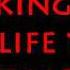 My Chemical Romance It S Not A Fashion Statement It S A Fucking Deathwish Lyrics