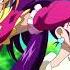 Cure Bloom And Cure Egret Are Back In Kibou No Chikara Otona Precure 23