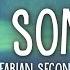 Fabian Secon I Lost Someone Lyrics