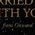 Disney Greatest Hits ǀ Carried Me With You Brandi Carlile