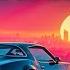 1 9 8 3 ＦＥＥＬＩＮＧ Ultimate Synthwave Retrowave Mix