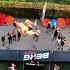 WORLD RECORD MOST FLIPS ON A TRAMPOLINE 9 Flips