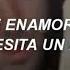 BRENNAN SAVAGE MOOD SWITCH OG SUB ESPAÑOL