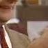 03 Mr Bean Collection 1990 1995 P Rus Eng DVDRip By Genadiy