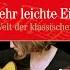Allegretto
