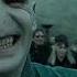 Harry Potter Is Dead Harry Potter And The Deathly Hallows Part 2 2011 Movie Clip