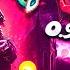 Обновление 0 9 1 0 9 4 Update 0 9 1 0 9 4 Dynast Io