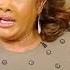 Vivica Fox Turned 60 Years Old Says She S Still Single And Not Looking But Available For Men