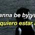 Birdy Wings Lyrics Sub Español