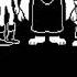 Undertale OST 034 Memory TRAP REMIX