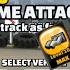 No Masteries Tactic Raceballs Hill Climb Racing 2