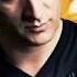 Paul Van Dyk VONYC Sessions 544 06 04 2017 Free Www Facebook Com Lovetrancemusicforever