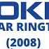 Nokia Guitar Ringtone 2008 High Quality