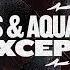 ORISS Aquarius Ezra Exception Extended Mix