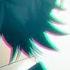 AMV Джузо Судзуя Тони Раут 10 из 10 при уч Talibal Tokyo Ghoul