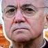 Explosive VIGANO Says FRANCIS IS NOT POPE Antipope Dr Taylor Marshall 1104