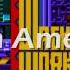 Sonic CD Japanese Vs North American Soundtrack Part 7 Wacky Workbench
