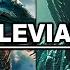 What Is LEVIATHAN MIND BLOWING LEVIATHAN Sounds In The Ocean EXPOSED Bible Mystery