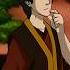 The Avatar Voice Actors Avatar Shorts