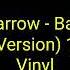 Den Harrow Bad Boy 12 Version 1985 Vinyl Italo Disco