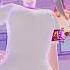 Gal Gun 2 Game Over Mikasa EN