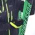 Fischer Alpine Skis Progressor F19 TI