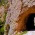Drive On The Most Scenic Military Road Italian Alps Pramand To Jafferau 4x4 Adventure
