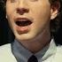 You Will Be Found Dear Evan Hansen 2021 TUNE