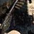 Literal Assassin S Creed Brotherhood COVER