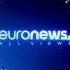 Euronews All Views