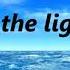 Brandon Heath The Light In Me Lyrics