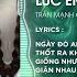 ANH ĐAU TỪ LÚC EM ĐI DOLCE REMIX TRẦN MẠNH CƯỜNG NGÀY ĐÓ ANH NGỠ CHỈ LÀ LỜI NÓI REMIX TIKTOK