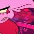 Poor Angel Dust Hazbin Hotel Episode 4 Reaction