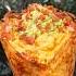 YOUR BREAKFAST WILL NEVER BE THE SAME AGAIN SAM THE COOKING GUY