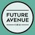 JP Mantero Water On Mars FAERO Remix Future Avenue