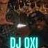 Dj Oxi X GIMS Loco Remix Afro Ft Lossa