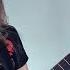 HammerFall Any Means Necessary Guitar Cover By Alexandra Lioness