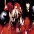 Slipknot Liberate Audio