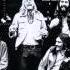 The Allman Brothers Band Whipping Post At Fillmore East 1971