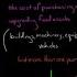 Capital Expenditures Vs Operating Costs