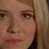 Elizabeth Smart S Harrowing Survival Story I Was Raped Every Day