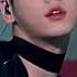 Bye Guys Hi Ladies MWAH Soobin Txt Edit