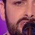 Jérôme Don T Be So Shy Imany The Voice 2017 Blind Audition