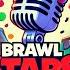 BRAWL STARS ŞARKISI Brawl Stars Rap Türkçe