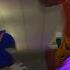 Five Nights At Sonic S
