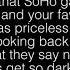 Blink 182 On Some Emo Shit Lyrics