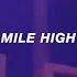 Mile High Lyric Video James Blake Ft Travis Scott Metro Boomin