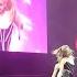 Blackpink Forever Young Live O2 Arena London 01 12 22 Day 2